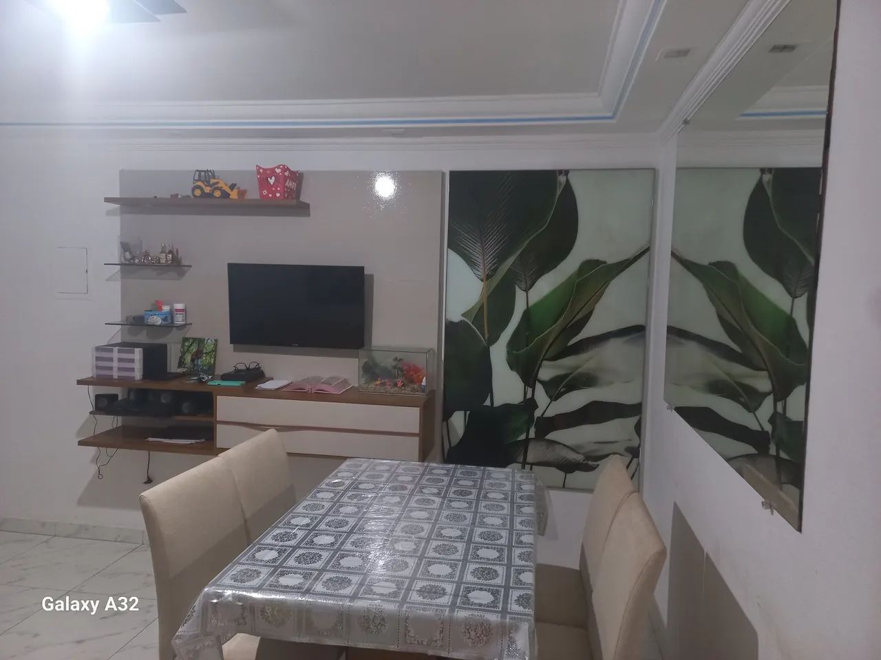Foto - São Paulo - Jardim Marilu