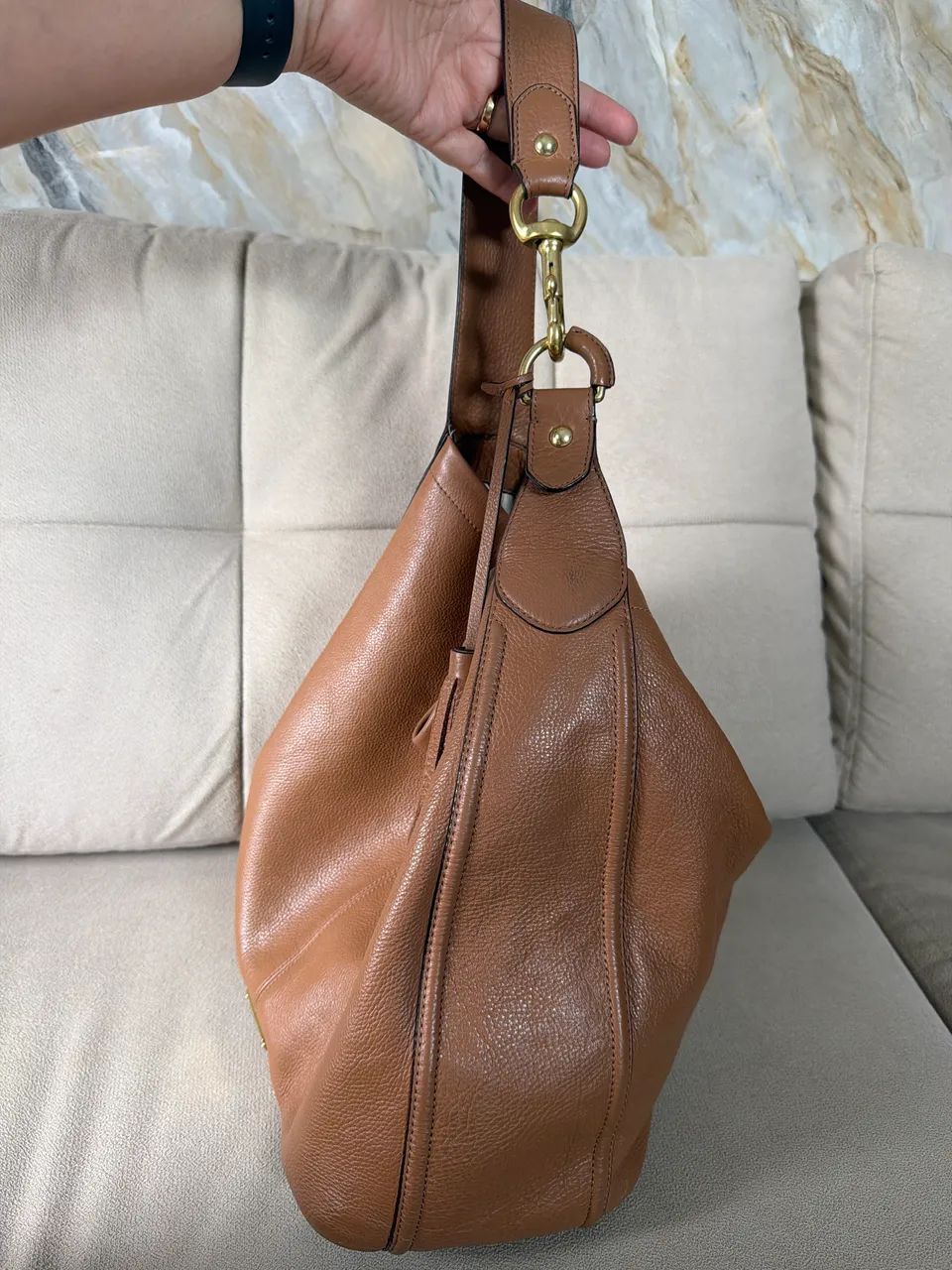 bolsa coach - Foto 3