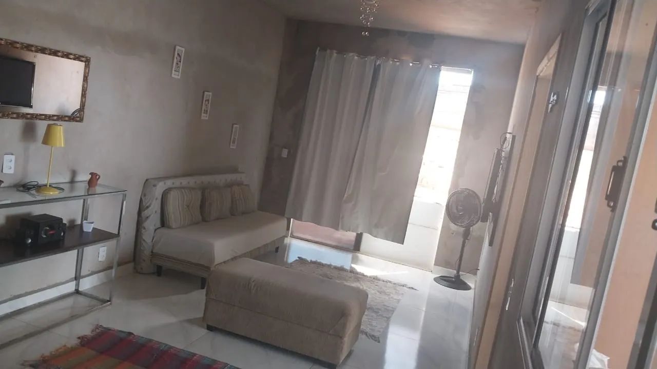 Chácara a venda  - Foto 5