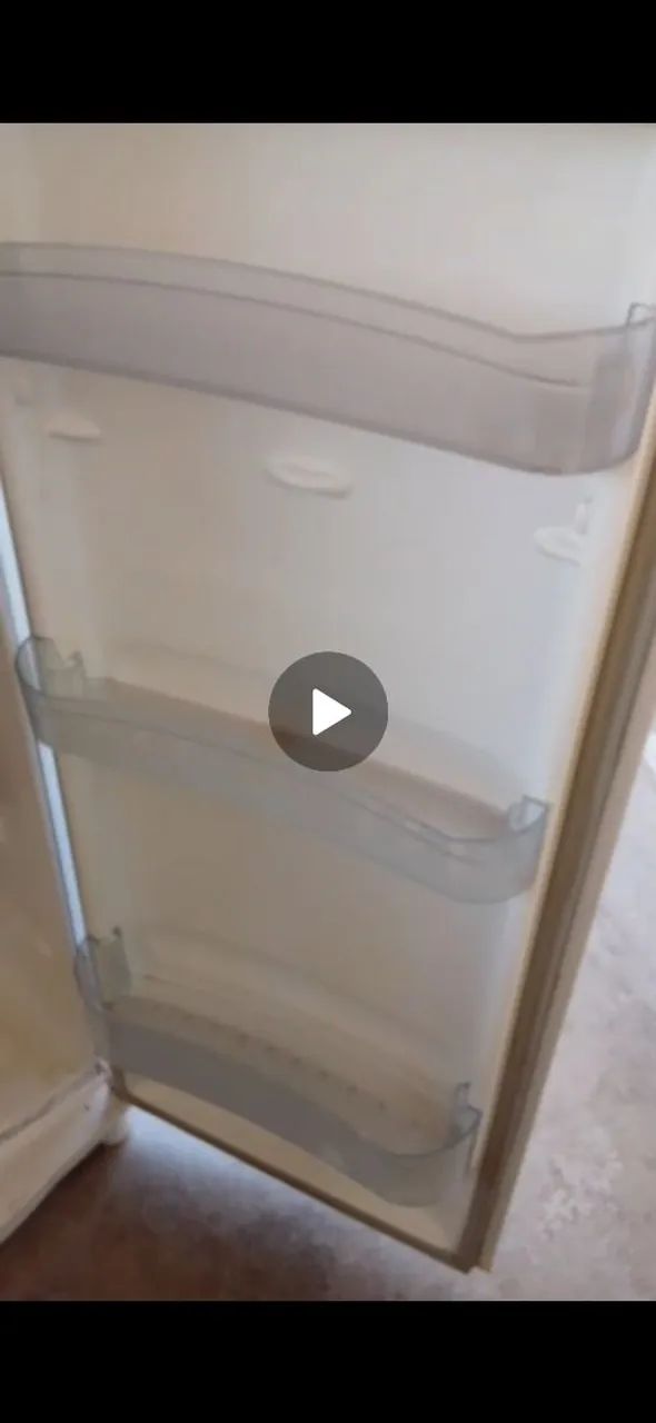 Vende se  em perfeito estado - Foto 2
