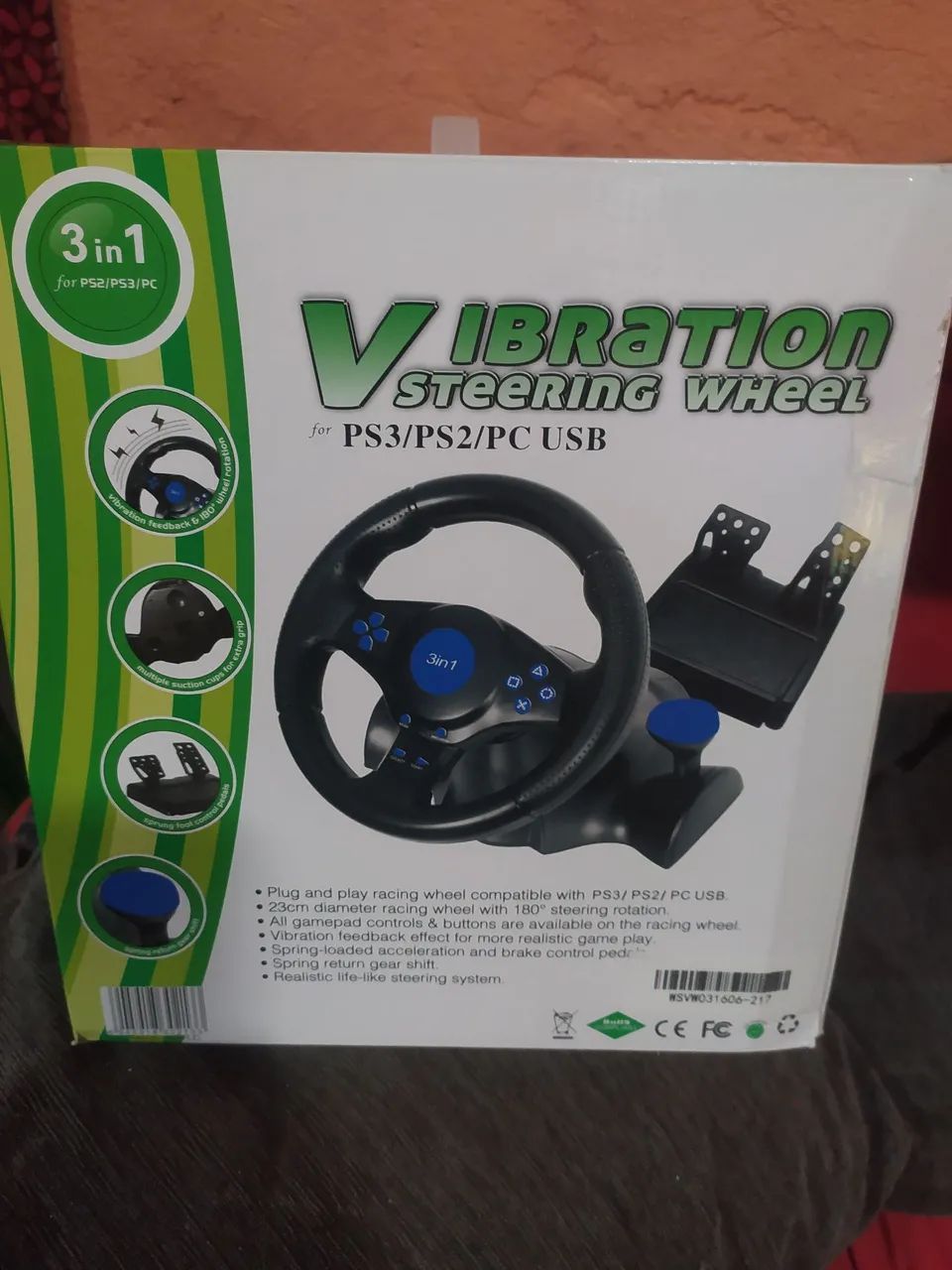 Pra vender logo  - Foto 3