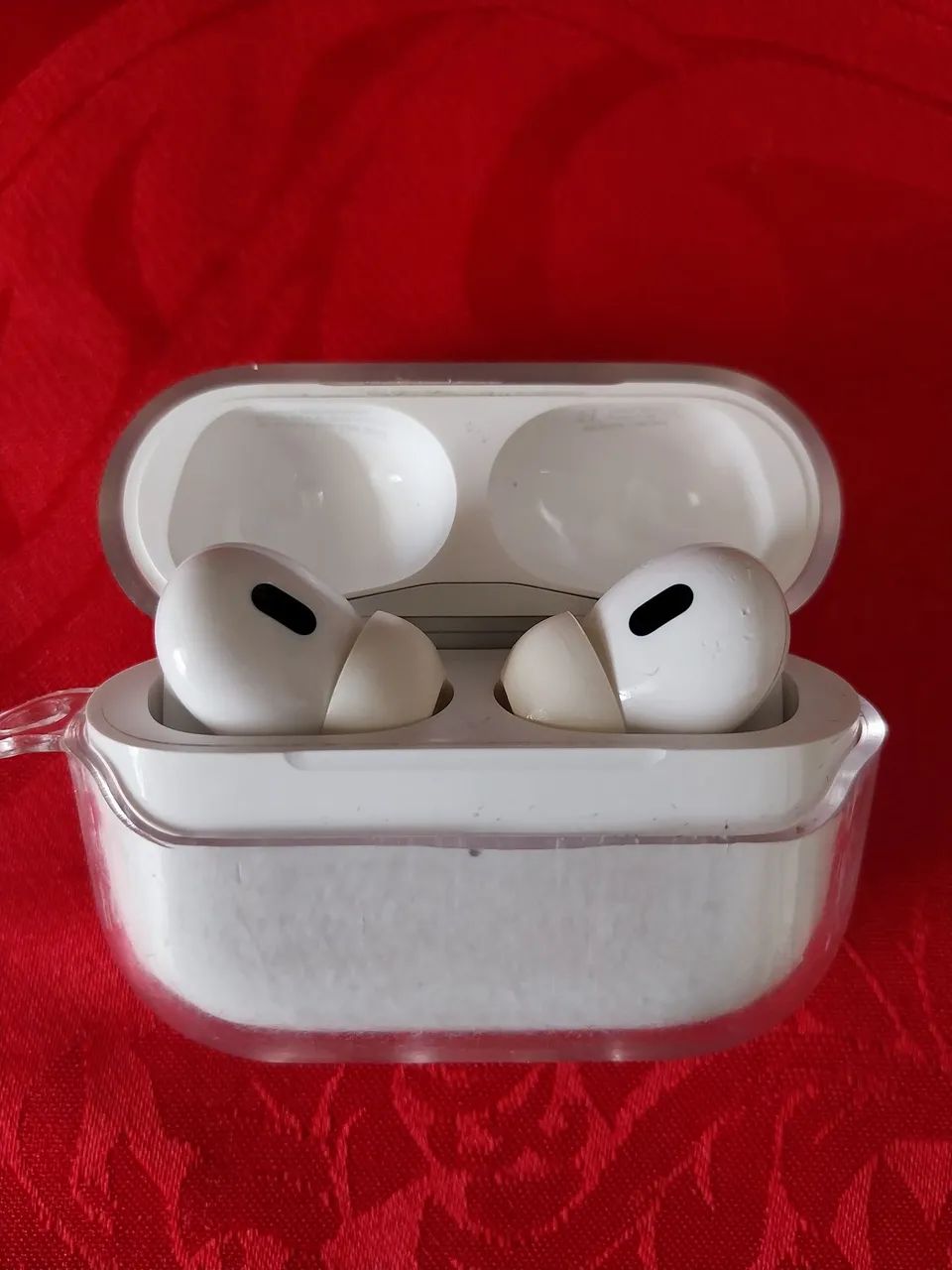Airpods Pro 2 (ORIGINAL) 