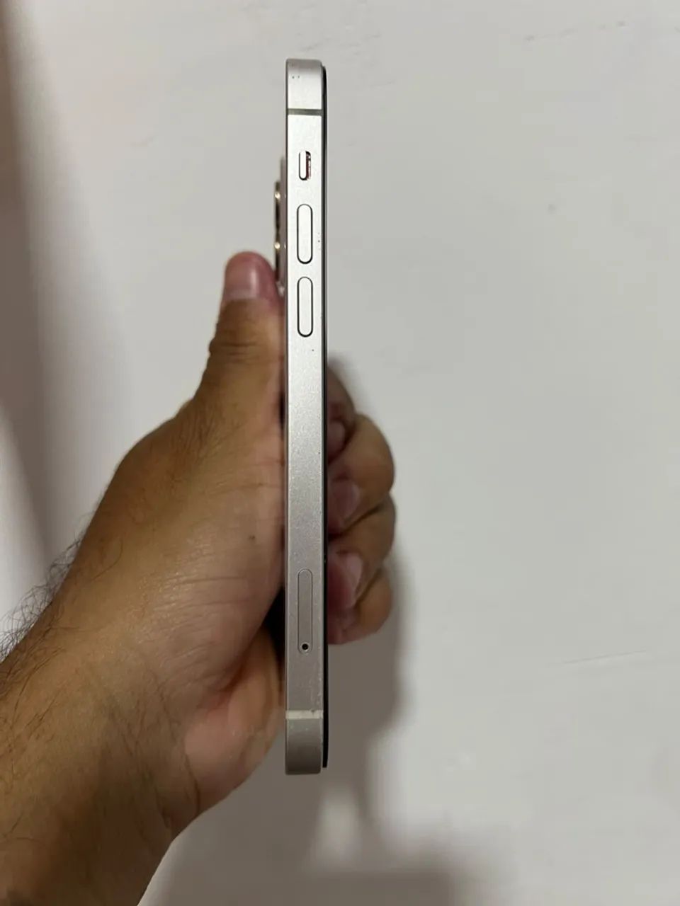 iPhone 12 64gb - Foto 4