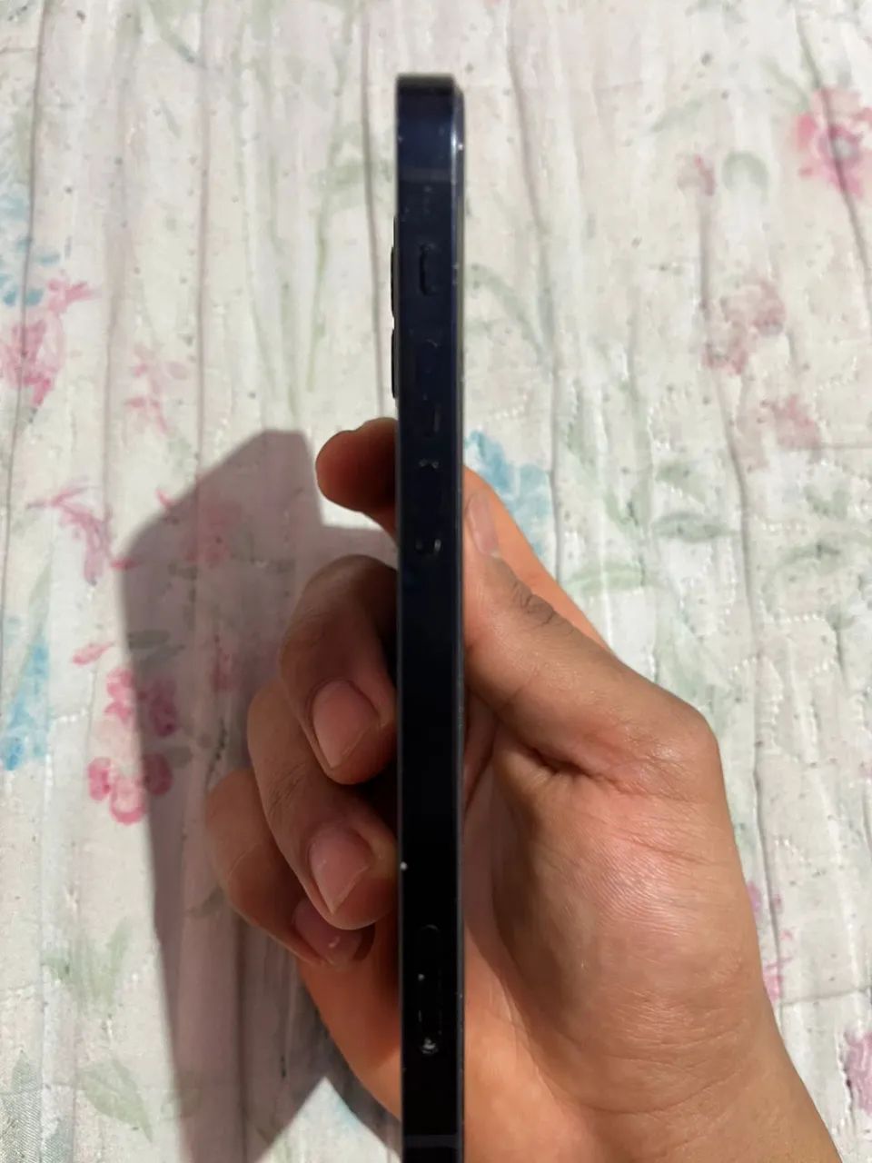 iPhone 12 normal 128gb - Foto 4