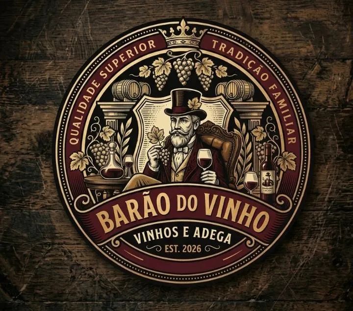 VINHOS ARGENTINOS - LEIA A DESCRIÇÃO  - Foto 4