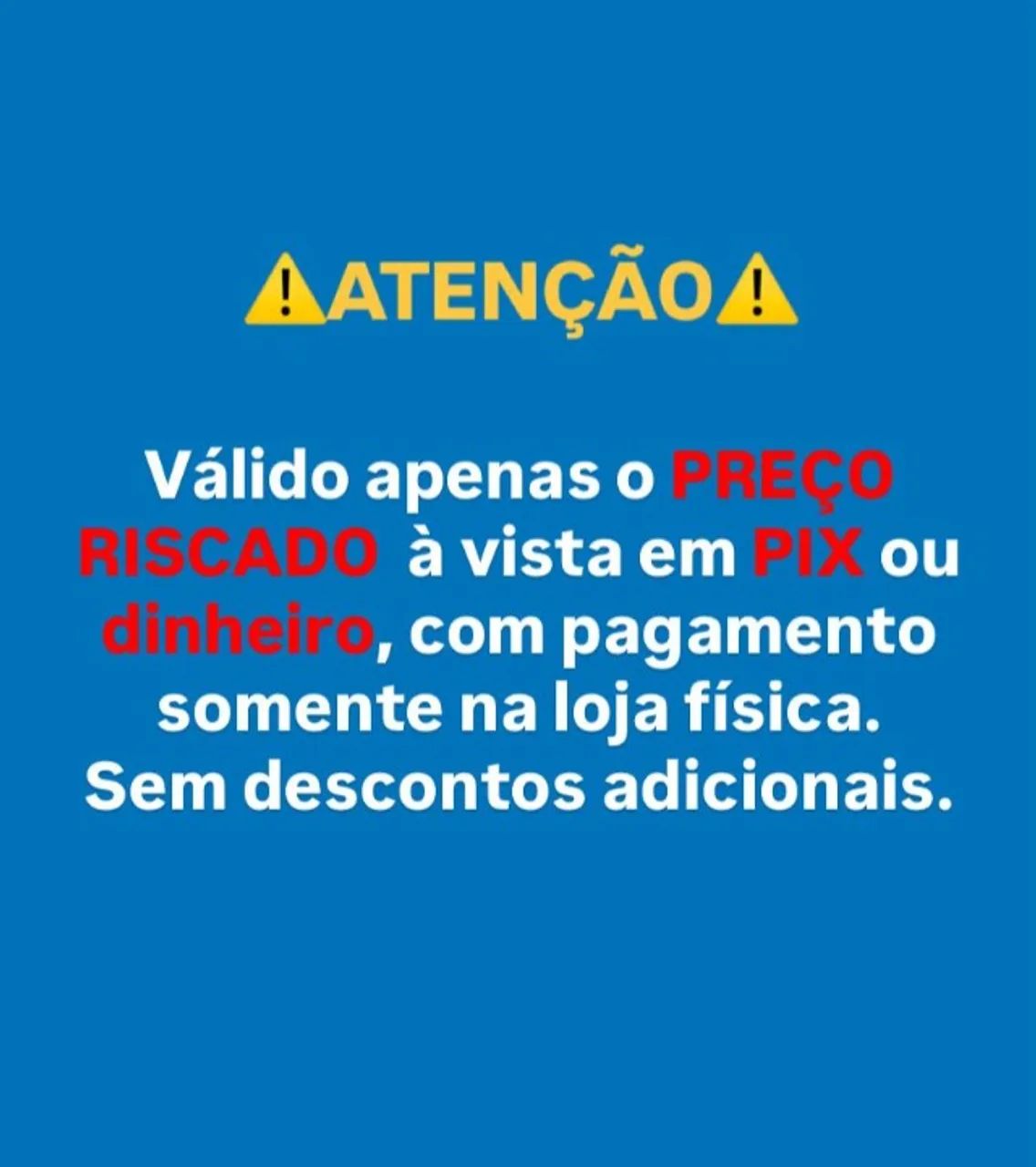 Poco F8 Pro - NOVO LACRADO  - Foto 5