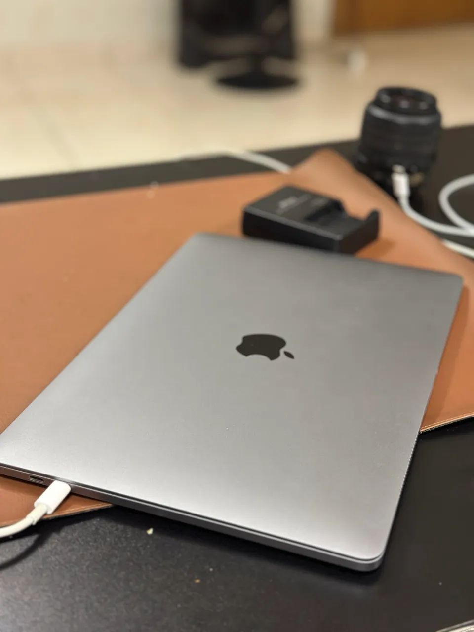 MacBook Pro 13? 2016 - i5 2.9GHz | 8GB RAM | SSD 256GB | Retina