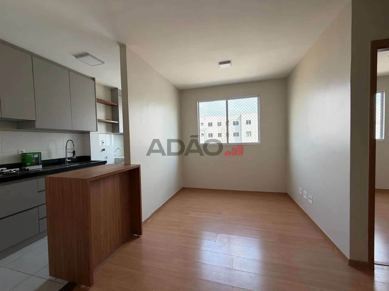 APARTAMENTO GRAN OPERA - Foto 5