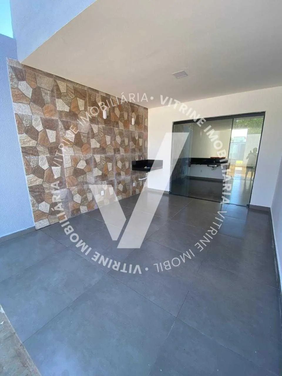 CASA DE 140 M² NO MOSQUEIRO [746] - Foto 3