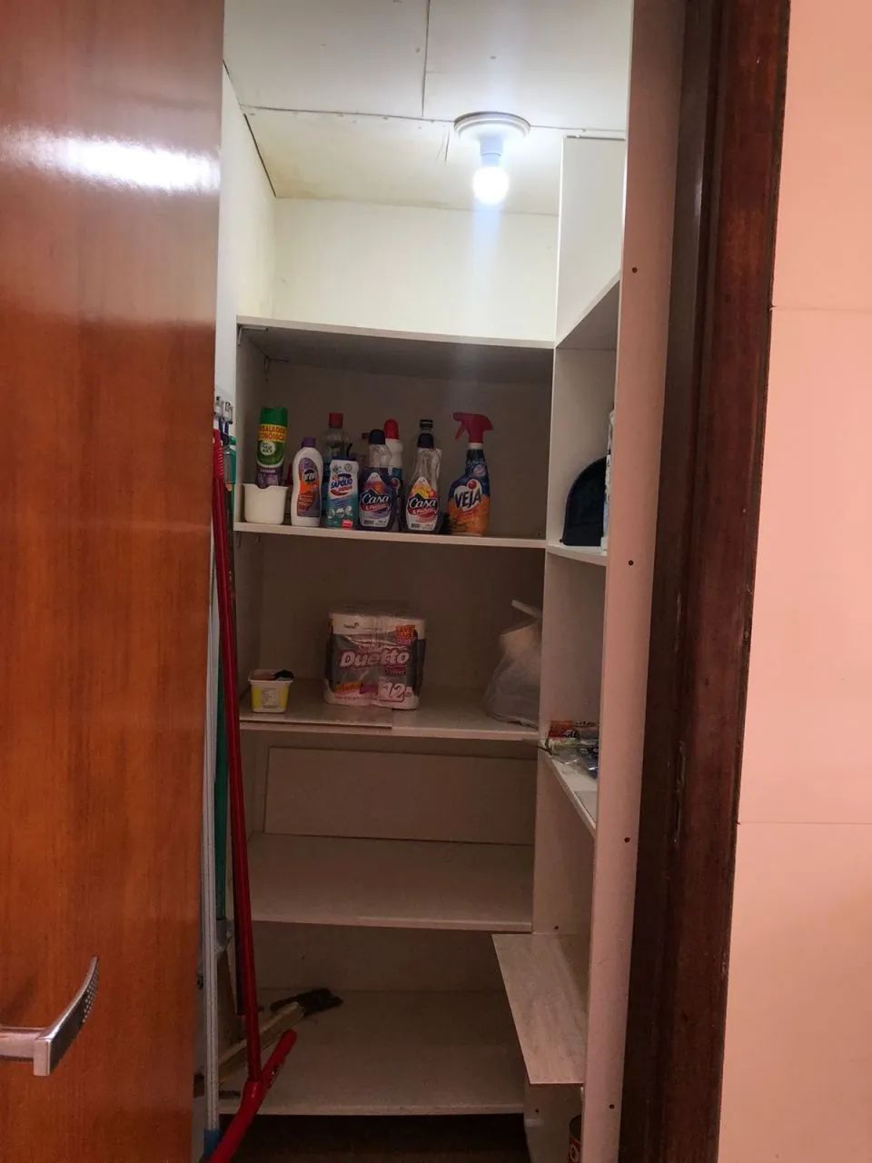 Casa à venda em Jardim Liberdade, Maringá-PR - Foto 4