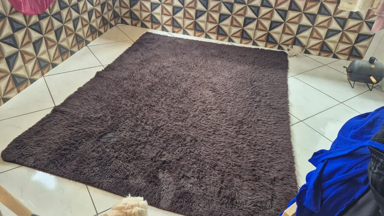 Tapete  - Foto 4