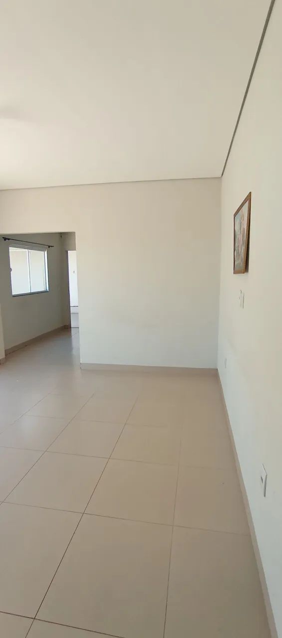 Casa Nova Quitada - perfeita p/ morar ou investir. - Foto 5