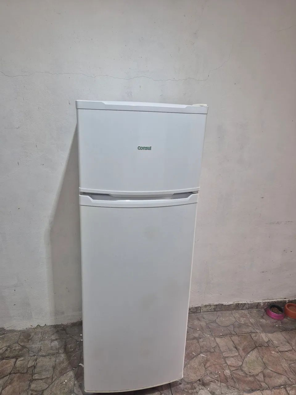 Geladeira CONSUL  - Foto 2