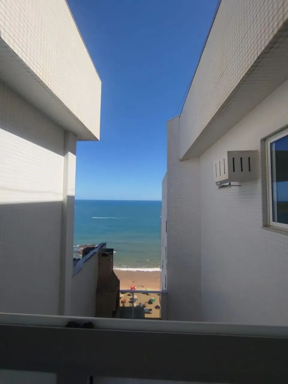 Cobertura Duplex à Beira Mar - Foto 3