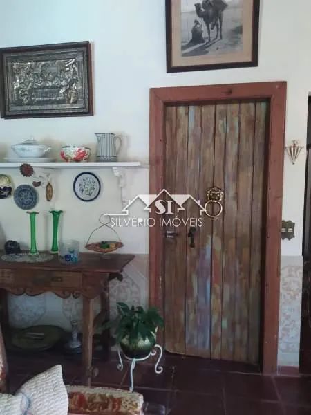 Casa- Petrópolis, Vale do Cuiaba - Foto 5