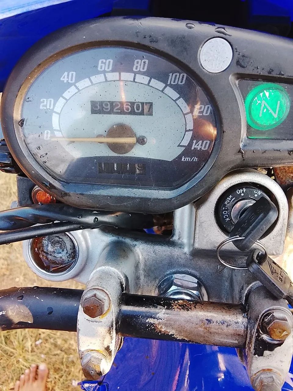 3900 - Foto 5