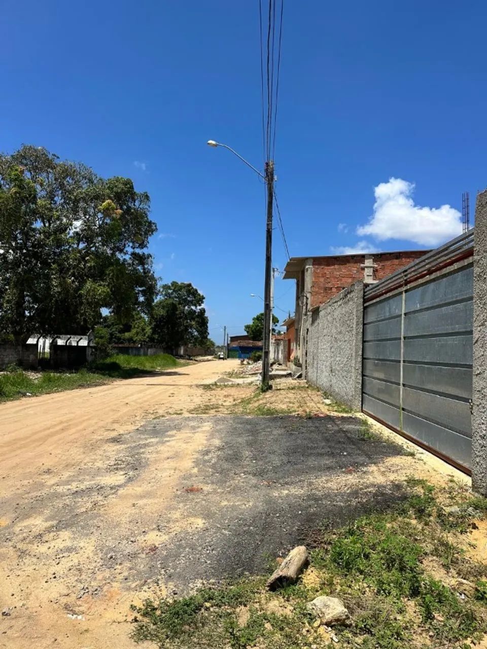 Lotes no Bairro São Caetanos - Foto 3