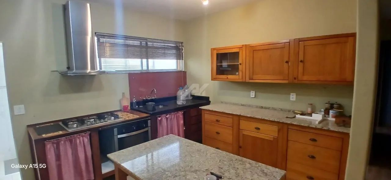 Casa a venda no Jardim Chapadão 4 dormitórios - Foto 4