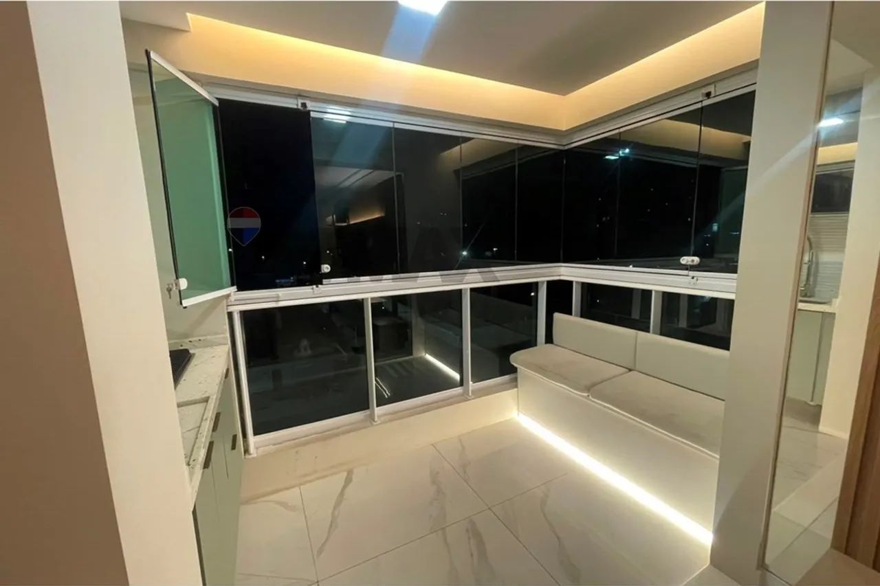 Apartamento 3 Quartos na Imbiribeira - Foto 2