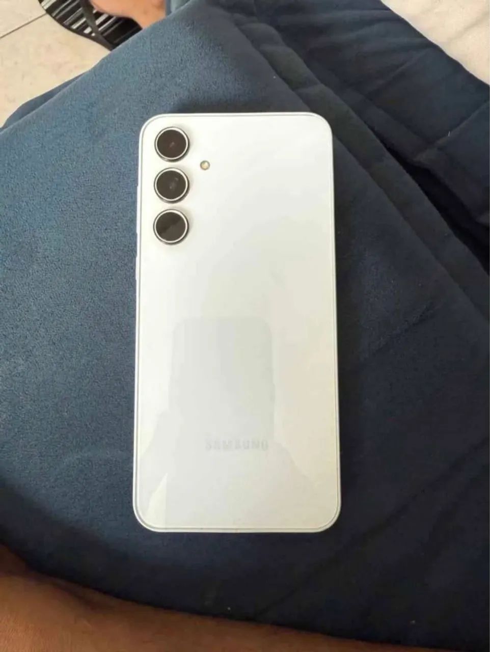 Samsung Galaxy A35 5G 