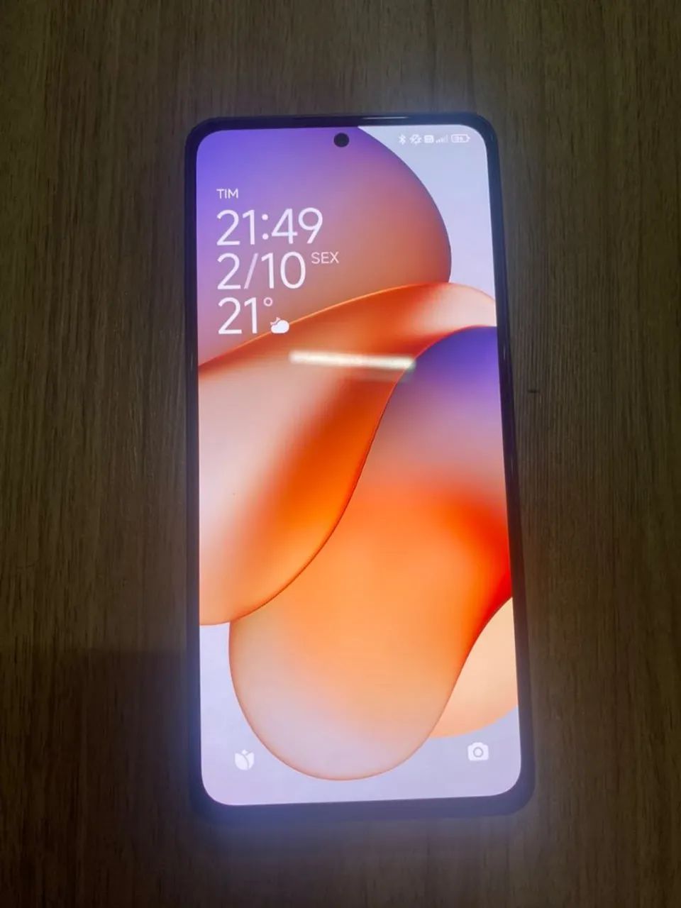 Redmi note 13 128 gb - Foto 3
