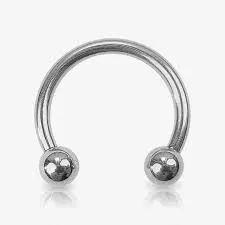 Piercing  - Foto 5