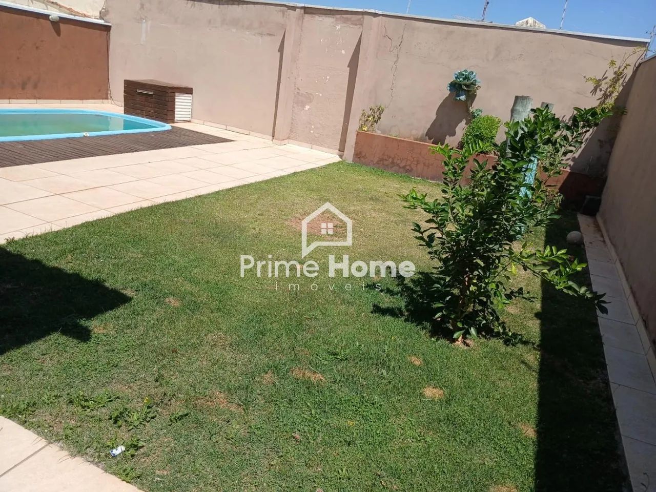casa - José Jacques Oliveira Germano - Jaguariúna - Foto 5