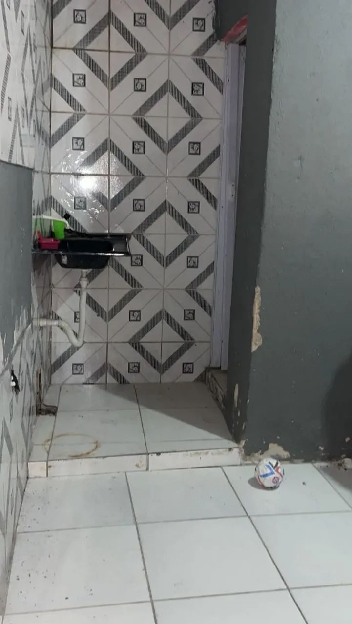 Casa - Foto 5