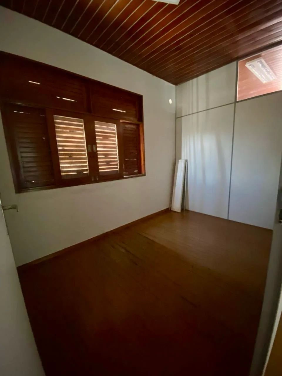 Imóvel Comercial no Centro, com salas em dois pavimentos. - Foto 3