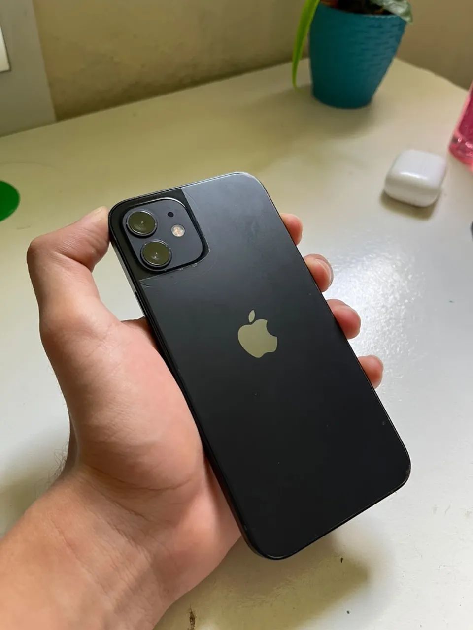 Iphone 12 64gb - Foto 3