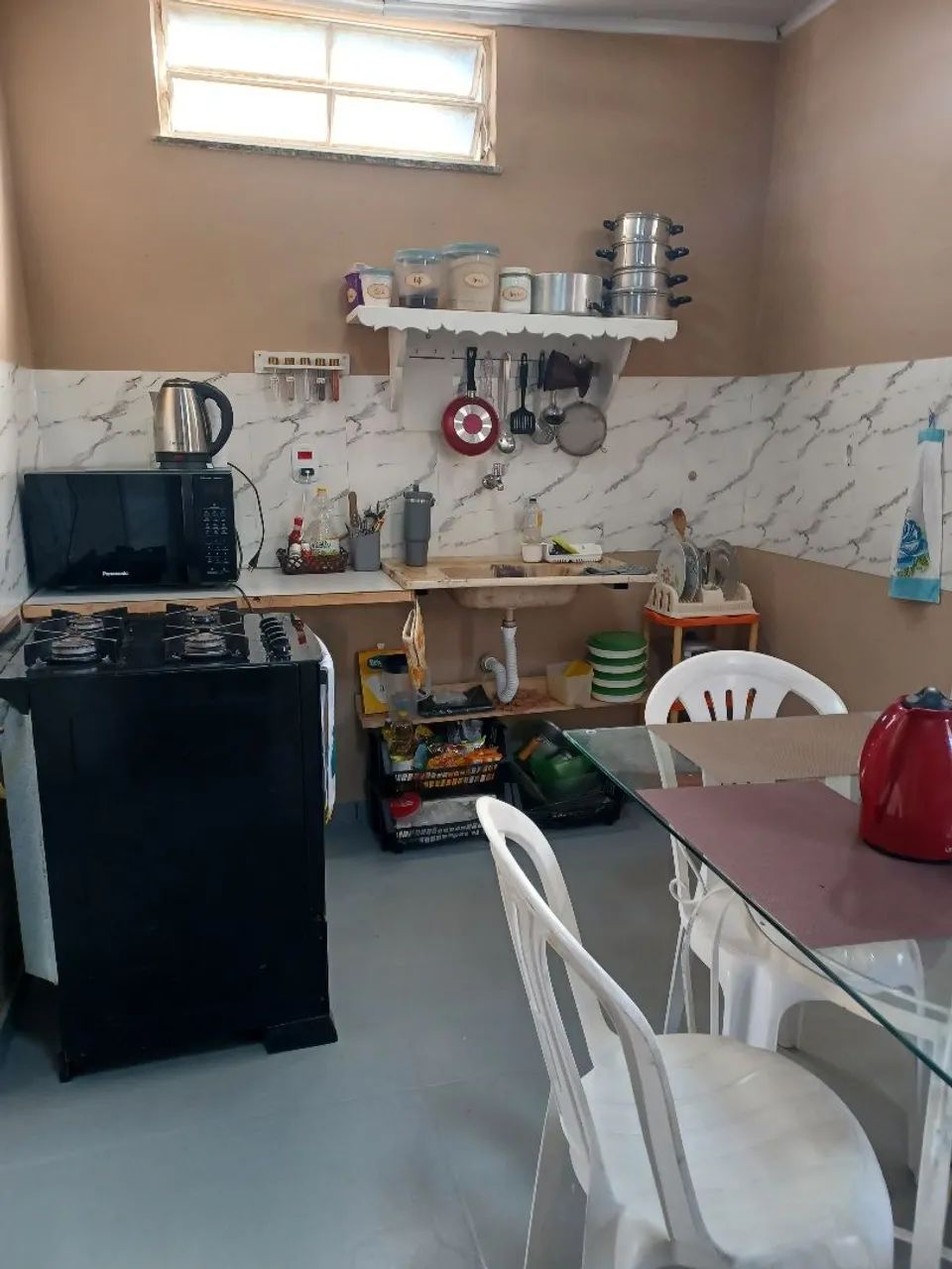 Hospedagem - Itaboraí  - Foto 4