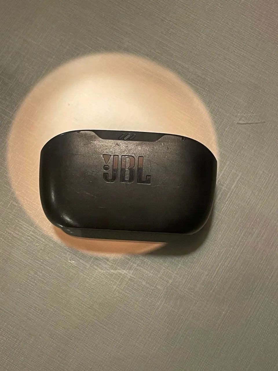 JBL Wave Buds  - Foto 2