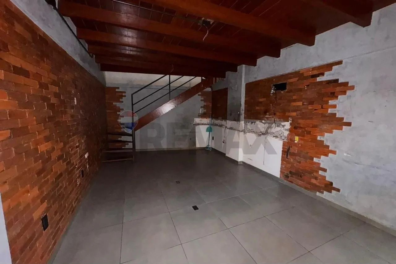 Locação de Loja Comercial no Altiplano - Foto 2