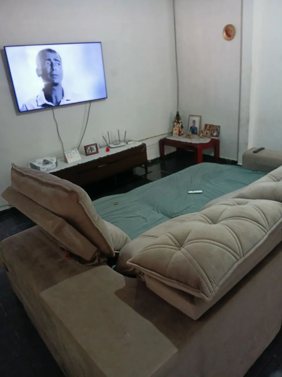 Uma ótima casa - Foto 5