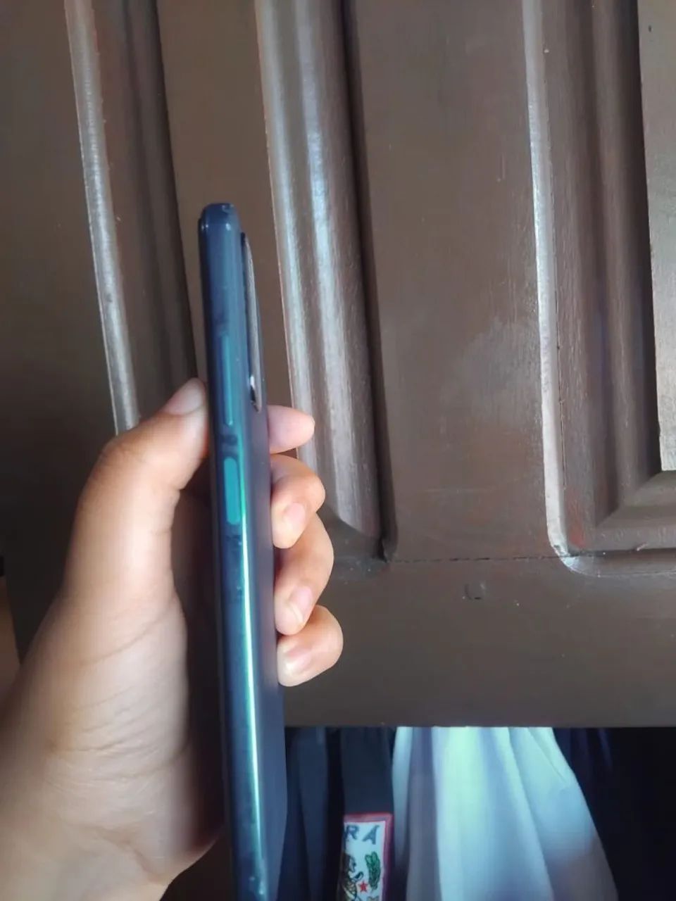 Xiaome Redmi note 11  - Foto 3