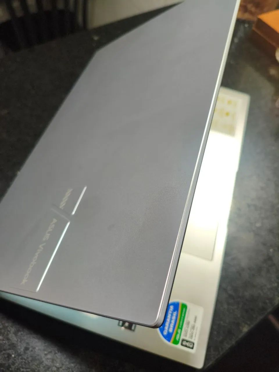 Notebook Asus Vivobook 15 - Foto 5