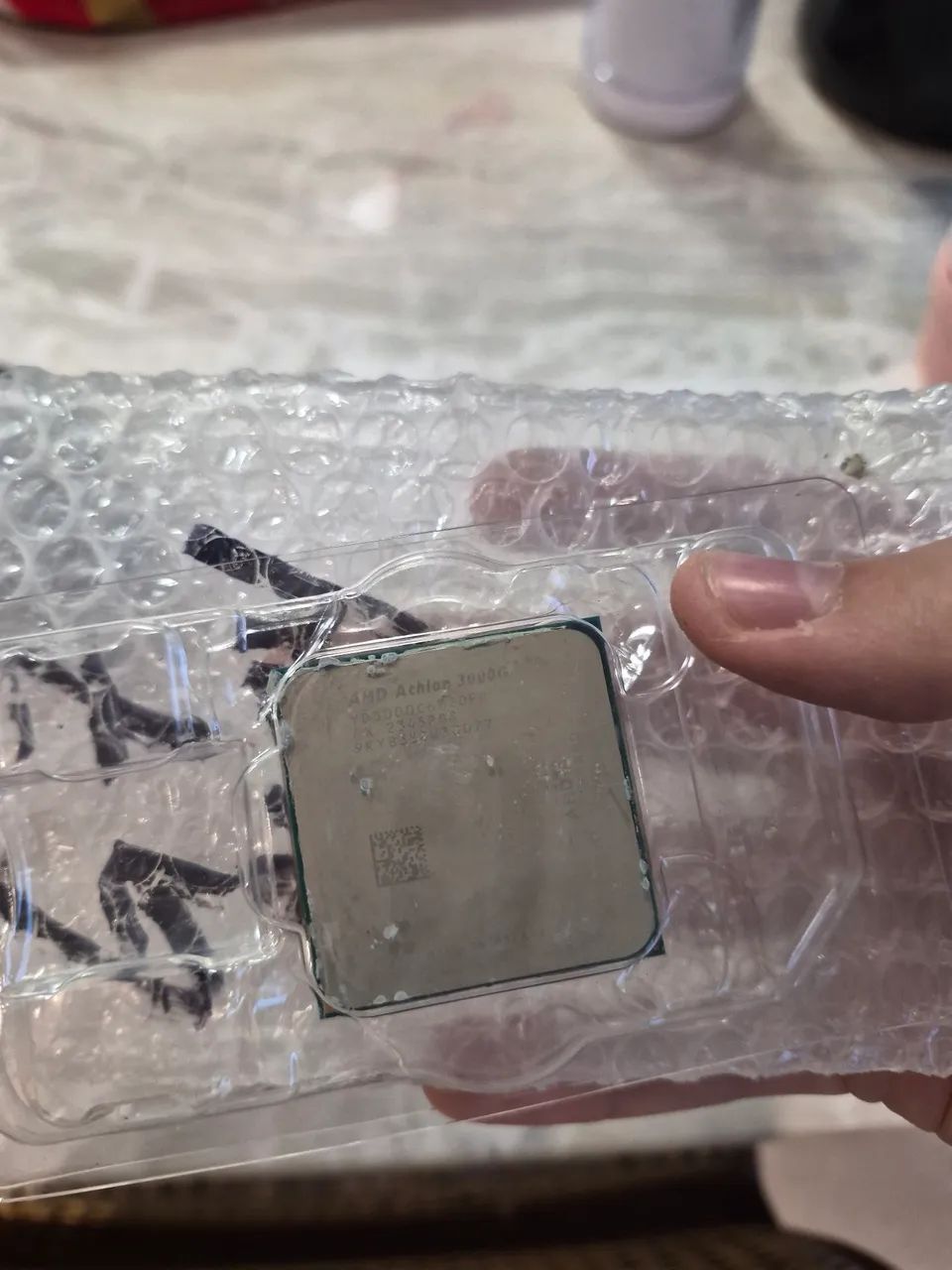 Processador Ryzen  - Foto 3