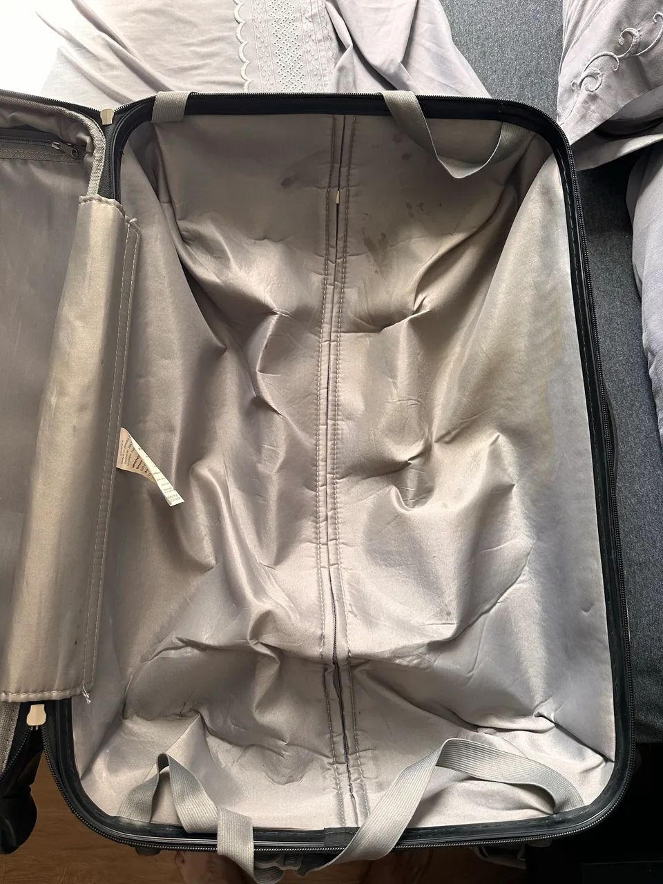 Mala Samsonite - Foto 4