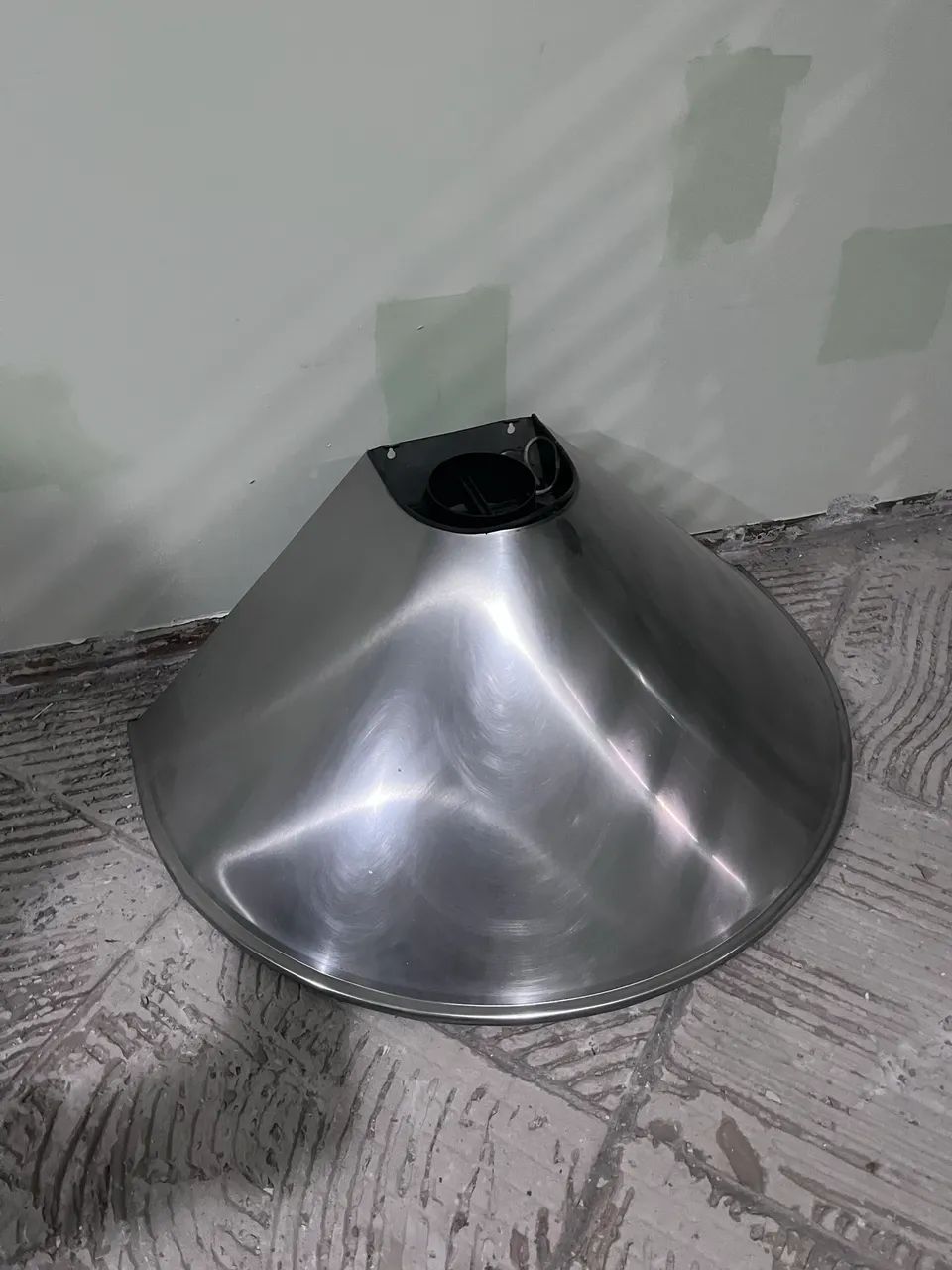 Coifa 80 cm