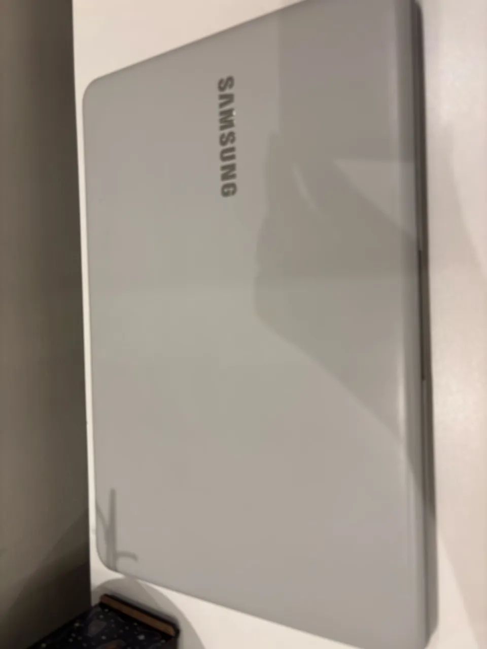 Computador Samsung 