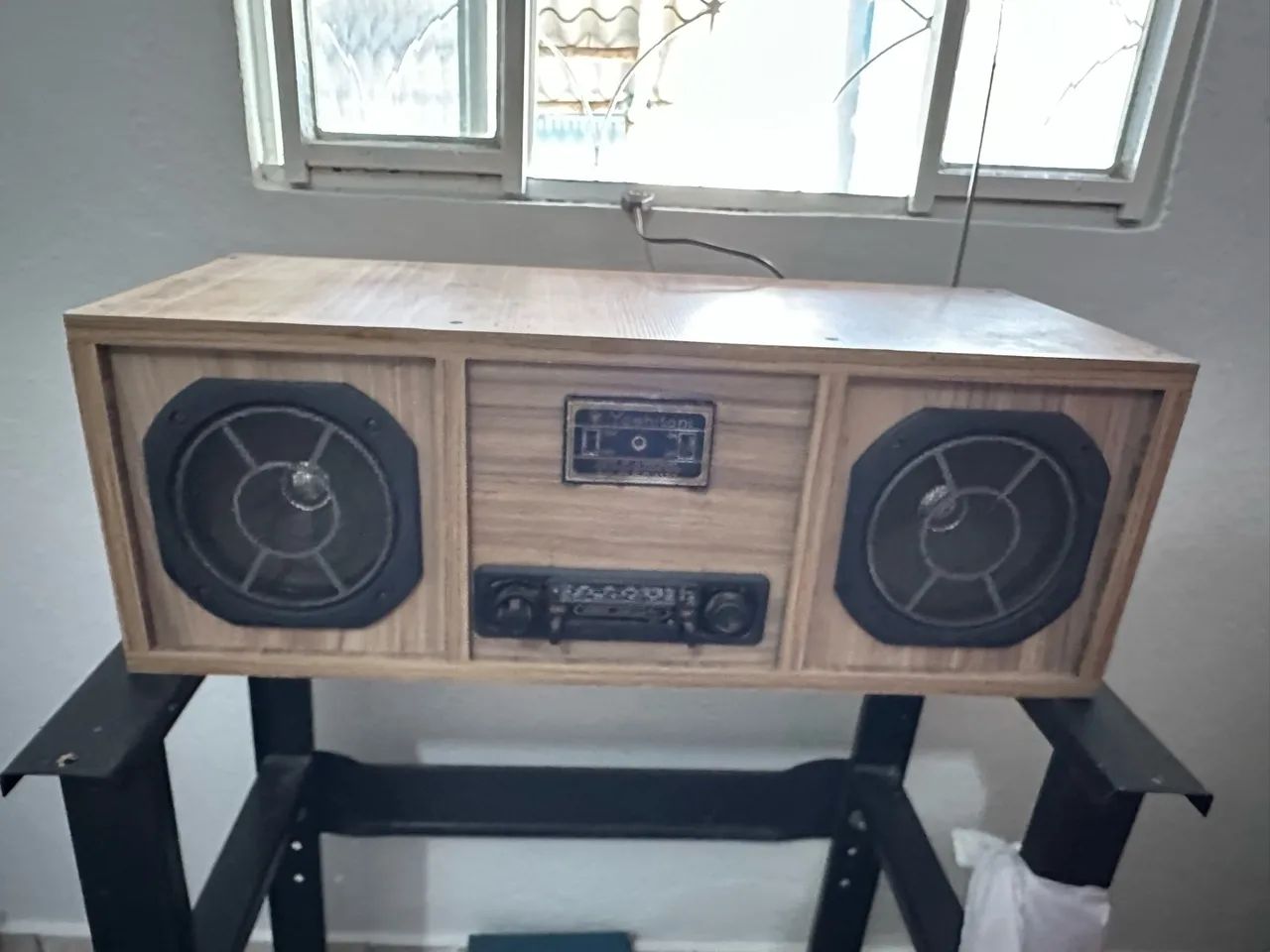 Produtos vintages  - Foto 5