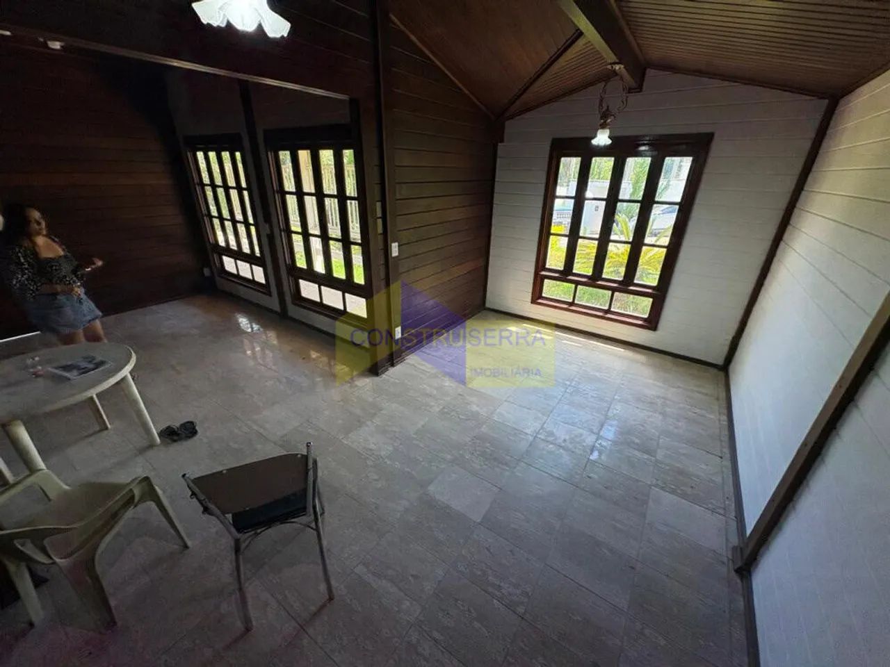 Casa em Condomínio para comprar Sausalito Mairiporã - Foto 4