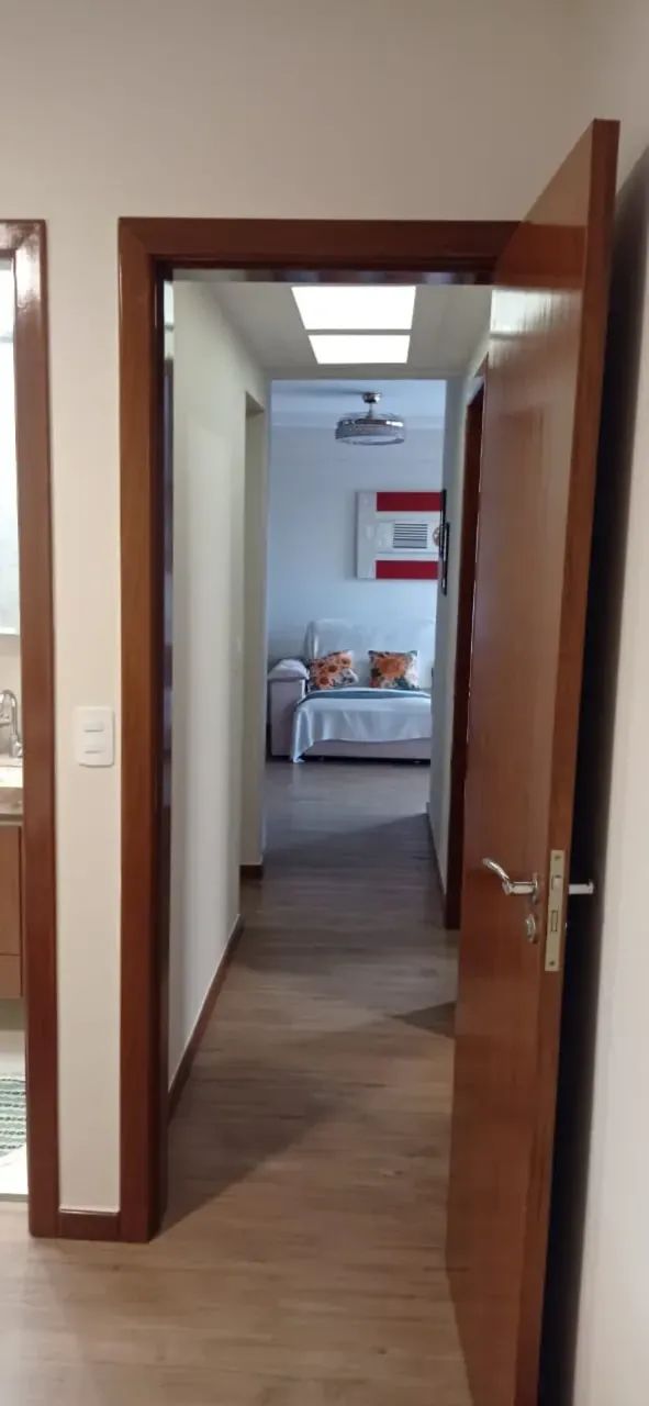 Oportunidade 3 quartos - Foto 4