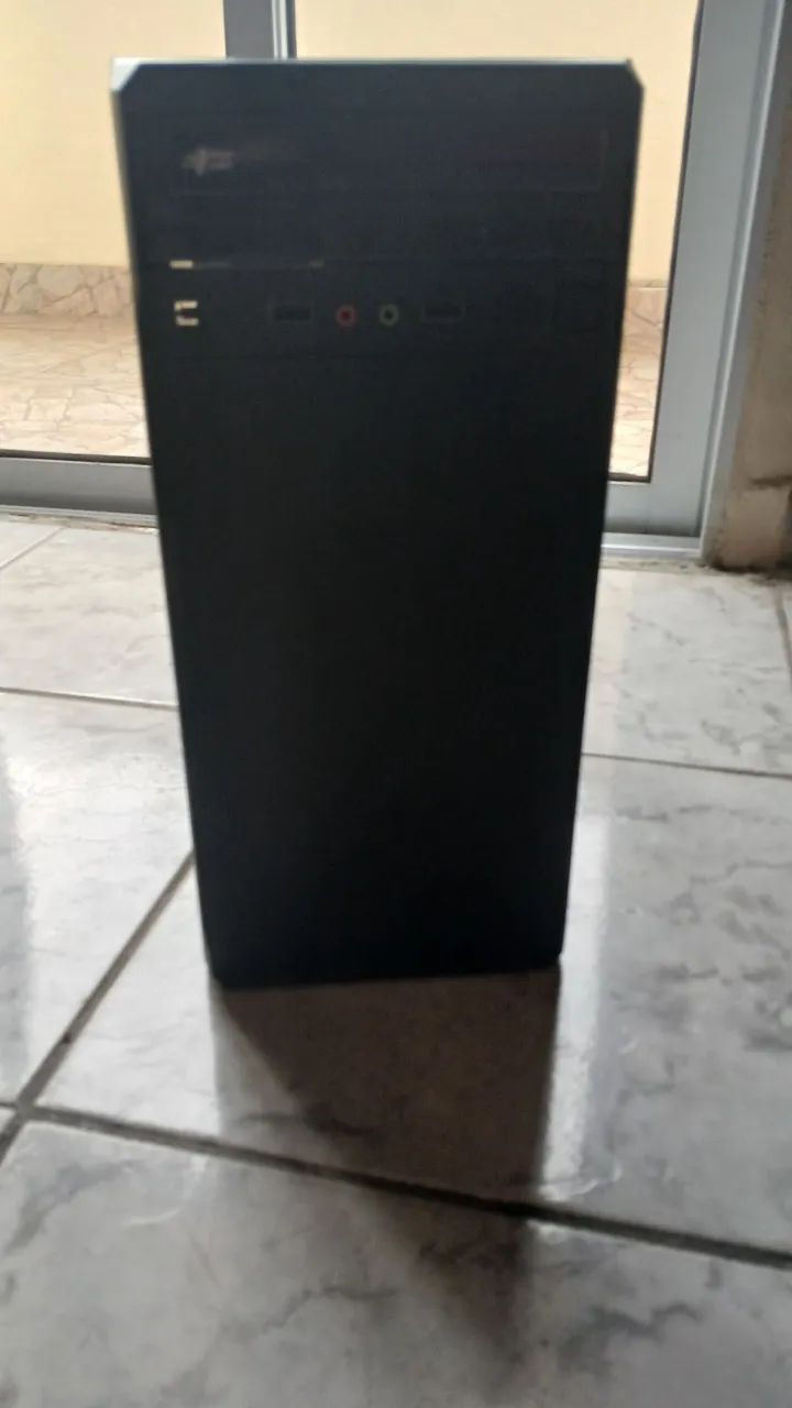 computador de mesa  - Foto 3