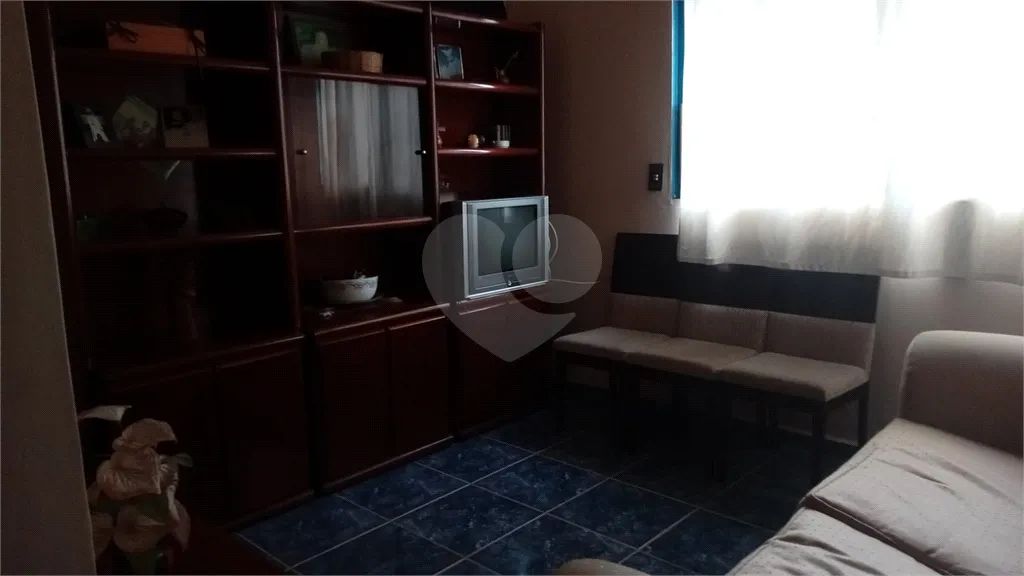 Casa com 3 quartos à venda em Vila brasilina - SP - Foto 3
