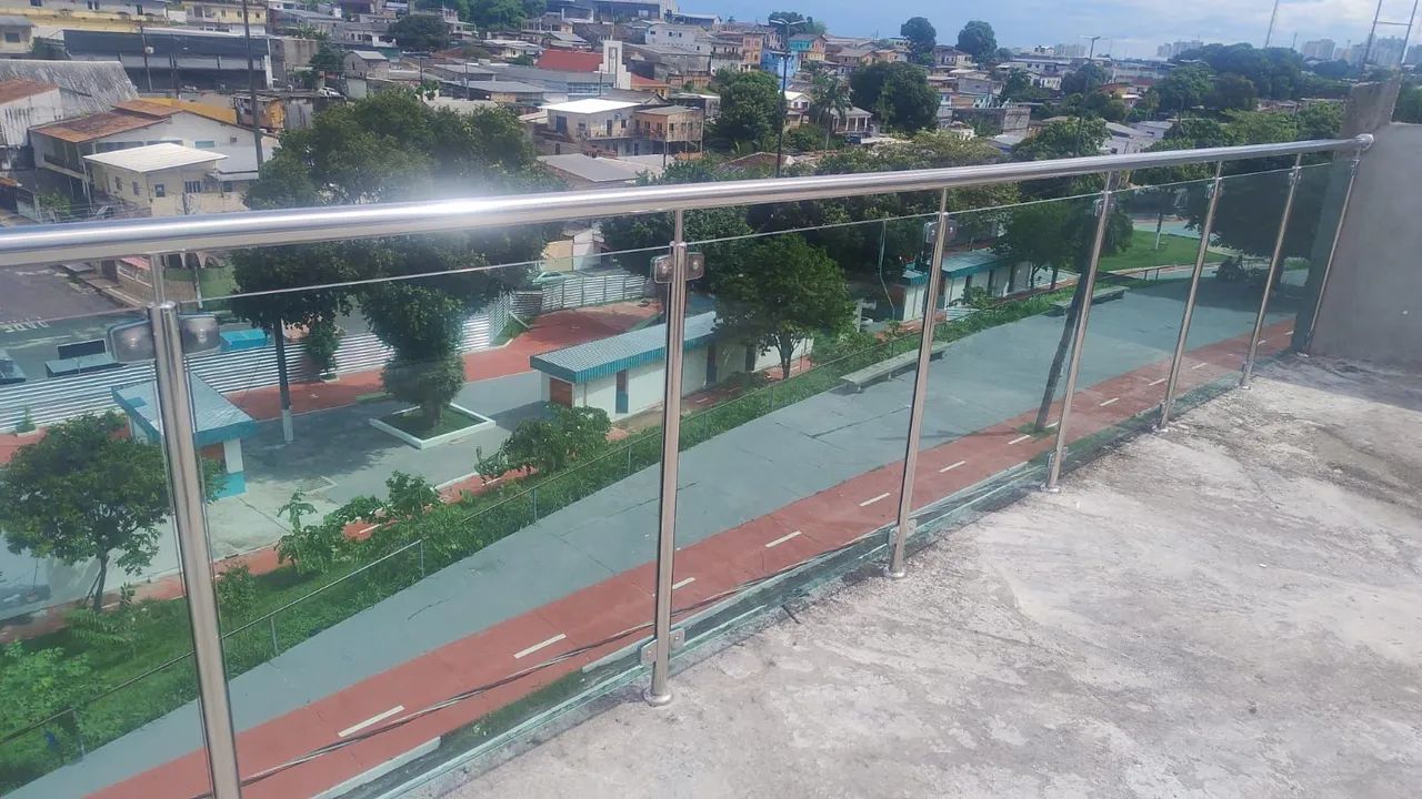 Casa a venda Petrópolis - aceito parcelamento  - Foto 3