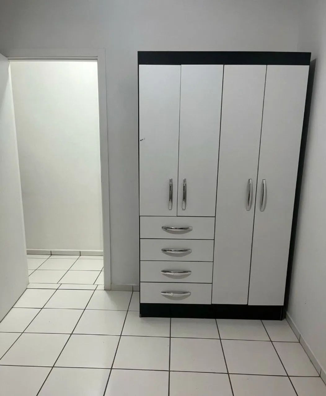 Mondrian Life  - Foto 3