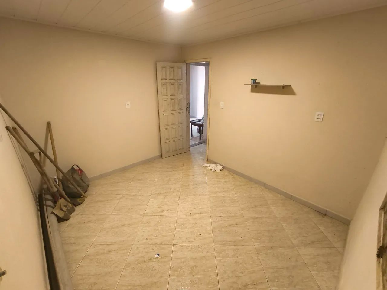 CASA EM SAO GABRIEL DA PALHA