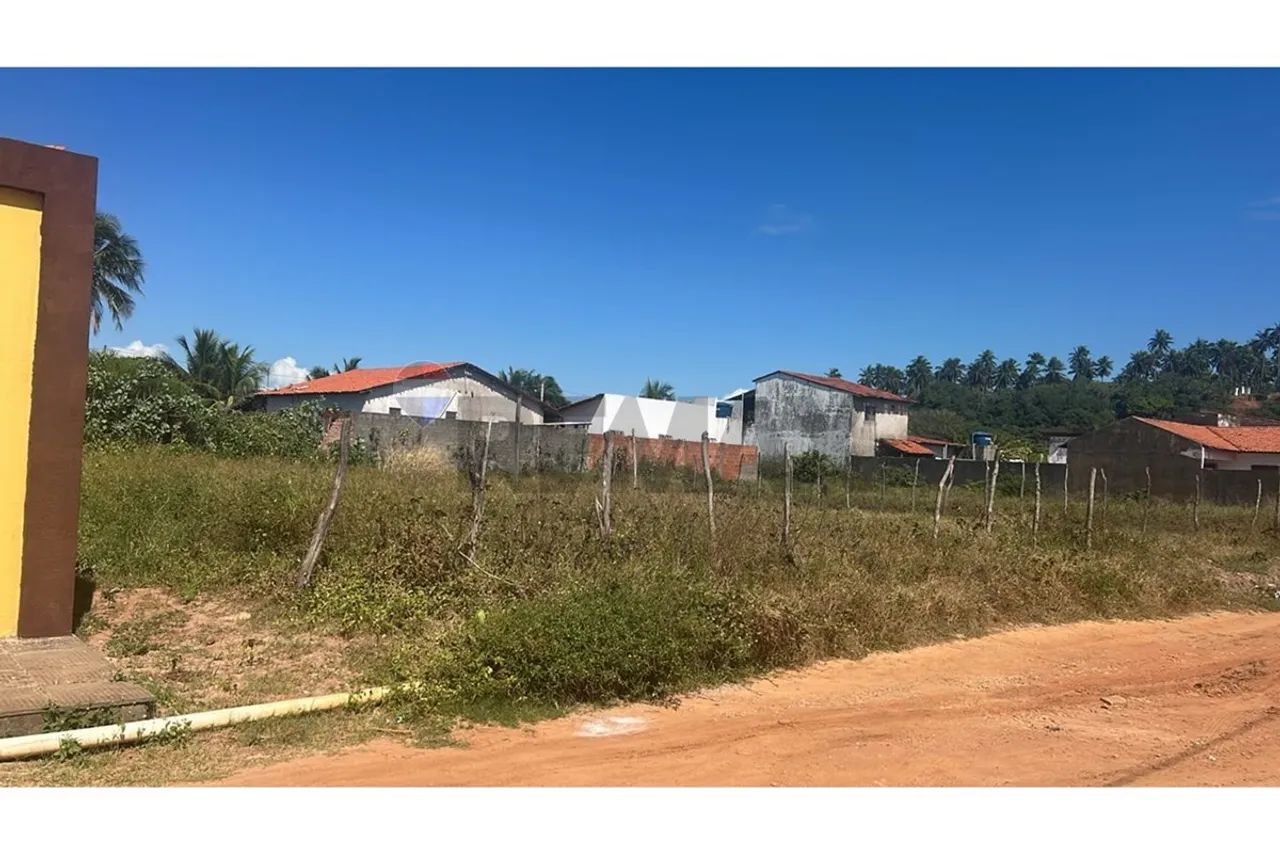 OPORTUNIDADE DE INVESTIMENTO EM CORURIPE  AL - Foto 5