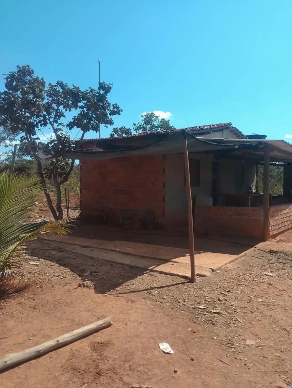 Chácara - Foto 5